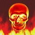 Profile Picture of William Fortuna (@william_fortuna) on Twitter