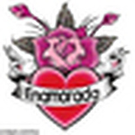 Profile Picture of Sonia Rivera (@rivera_sonia1966) on Flickr