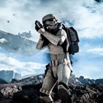 Profile Picture of Jonathan Western (@techwesterns) on Instagram