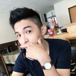 Profile Picture of Shih-jay Chung (@shihjaychung) on Instagram