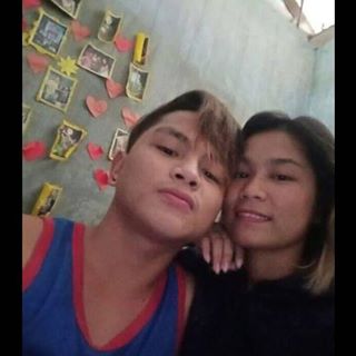 Profile Picture of MeKoy Grey (@mekoy.grey) on Facebook