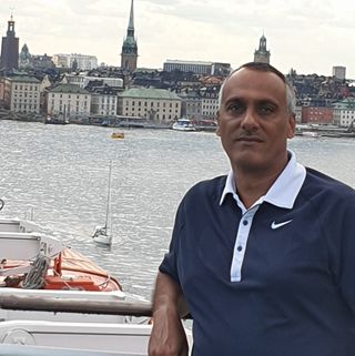 Profile Picture of Hassan Abboud (@hassan.abboud.71) on Facebook