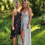 Profile Picture of Karlee Schwartzkopf (@karlee.schwartzkopf) on Facebook
