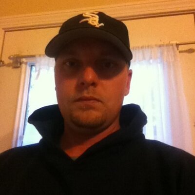 Profile Picture of Shawn Goff (@spg5star) on Twitter