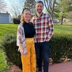 Profile Picture of Danielle Rader (@aldertod) on Instagram