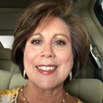 Profile Picture of Susan Bartels (@bartels.susan) on Instagram