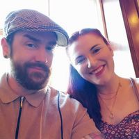 Profile Picture of Veronica Hutton (@veronica-hutton-5) on Quora
