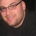 Profile Picture of Ronald Lang (@twinlangron) on Twitter