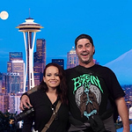 Justin Odom - Flickr Profile Picture of Justin Odom (@justinodom1) on Flickr