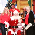 Profile Picture of Ray Patrawke (@ray.patrawke) on Facebook