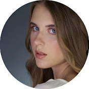 Profile Picture of Keira James (@keirajames6510) on Youtube