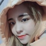 Profile Picture of Trâm Bùi (@trambui556) on Instagram