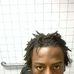 Profile Picture of Damian Mathis (@damian.mathis.75) on Facebook