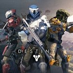 Profile Picture of Adam Pappas (@destinygamer1240) on Instagram