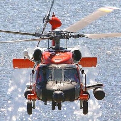 Robert Kidney - Twitter Profile Picture of Robert Kidney (@CoastyBob) on Twitter