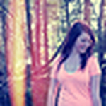 Profile Picture of Riley Wilson (@rileymae) on Flickr