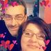 Profile Picture of Darren Wheeler (@darren.wheeler.9085) on Facebook