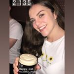 Profile Picture of MĮČHÆŁÄ❣️ (@michaela_welby) on Instagram