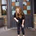 Profile Picture of Allyson Wright (@allyson.wright.35) on Facebook