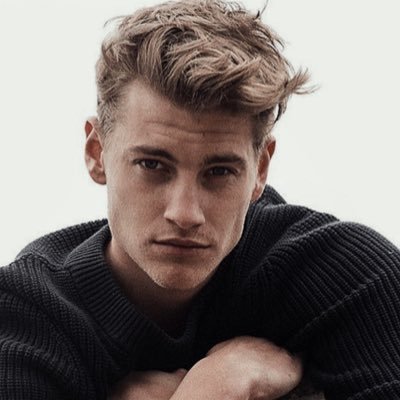 Profile Picture of Justin Kohl (@justinkohlx) on Twitter