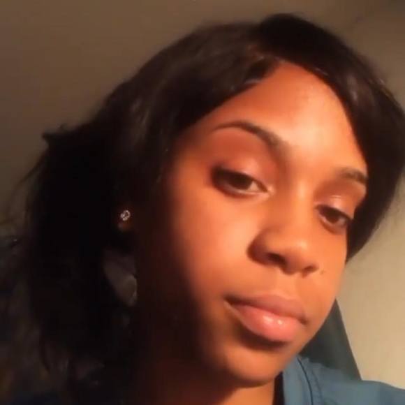 Profile Picture of Ken ken Bledsaw (@kenbabe12) on Poshmark