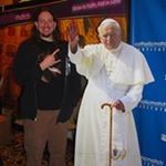 Profile Picture of Matthew Kestner (@matthewkestner) on Instagram