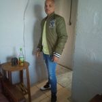 Profile Picture of Sylvester Stewart (@sylvesterstewart63) on Instagram