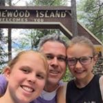 Michael Gensch - Instagram Profile Picture of Michael Gensch (@grinch1272) on Instagram