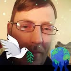 Profile Picture of Geoff Smitheman (@Geoff-Smitheman) on Facebook