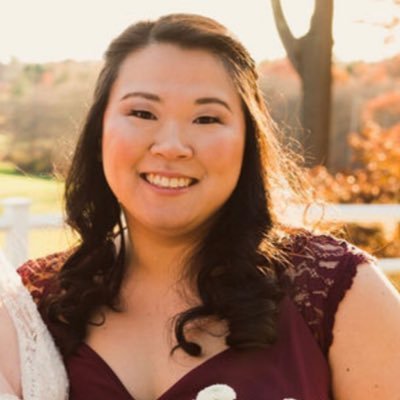 Profile Picture of Olivia 'Danger' Powers (@opowers146) on Twitter