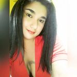 Profile Picture of 🌸Mica Mazanke🌸 (@micaelamazanke) on Instagram