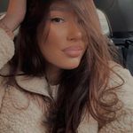 Profile Picture of Tanya💕 (@tanyacovaliuc) on Instagram