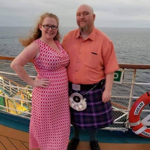 Profile Picture of Jason Cherry (@knightmedic) on Poshmark