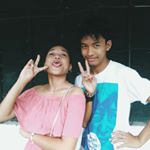 Profile Picture of John Sharlote💖 (@paul_sarlot) on Instagram