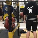 Profile Photo of Benjamin Sutton (@dead_man_lifting) on Instagram