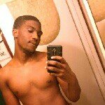 Profile Picture of Brandon Wanya Beason (@kingwanya17) on Instagram