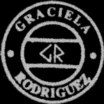 Profile Picture of Graciela Rodriguez (@graro09) on Flickr