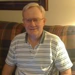 Profile Picture of Travis Dain (@daintravis) on Instagram