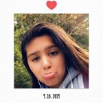 Profile Picture of Myra Garcia (@official_myragarcia) on Instagram