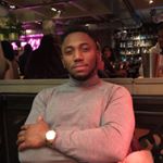 Profile Picture of Eugene (@eugenepierre) on Instagram