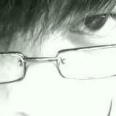 Profile Picture of Robin James S. Vilas (@vilas_rj) on Twitter