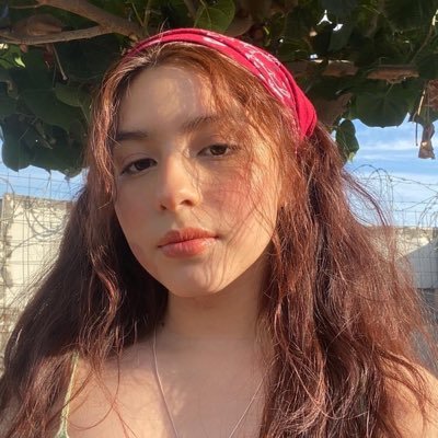 Profile Picture of Breanna Quintero (@QuinteroBreanna) on Twitter