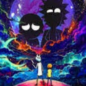 Profile Picture of Alex Colon (@alexcolon191) on Youtube