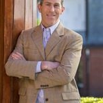 Profile Picture of Scott Resnick (@scottresnickmd) on Instagram
