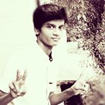 Profile Picture of 𝕳𝖆𝖈𝖐𝖊𝖗 𝖏𝖔𝖘𝖊𝖕𝖍 (@poovarsan235) on Instagram