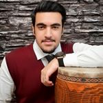 Profile Picture of Reza Gorji | رضا گرجي (@_reza_gorji_) on Instagram
