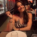 Profile Picture of Danielle Palmieri (@daniellepalms) on Instagram