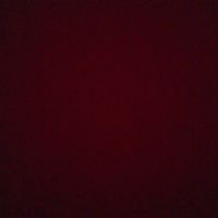 Profile Picture of josiah_baird1 (@josiah_baird1) on Tiktok