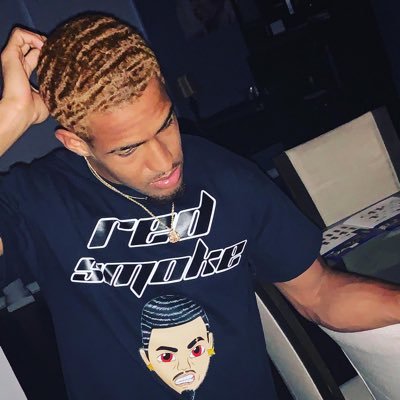 Profile Picture of Corey Hollis (@chico_blase23) on Twitter