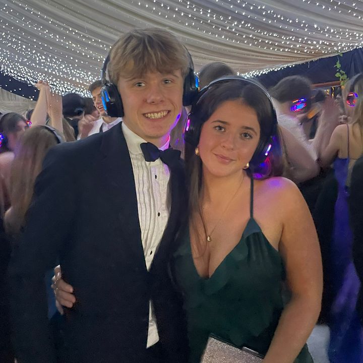 Profile Picture of hannah (@hannah.perman) on Tiktok